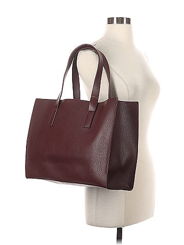 Rachel Zoe Shoulder Bag (view 2)