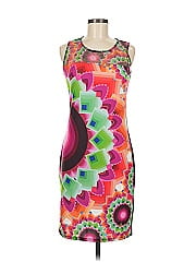 Desigual Cocktail Dress