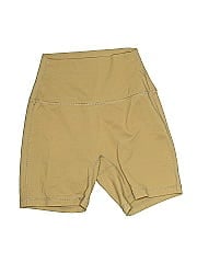 Set Active Athletic Shorts