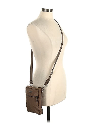 Baggallini Crossbody Bag (view 2)