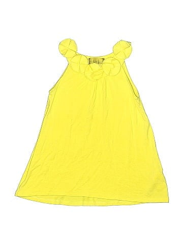 Nicole Miller Dress (view 1)