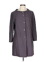 St. John Collection Coat