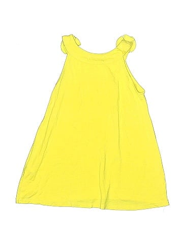 Nicole Miller Dress (view 2)