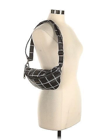 Rampage Belt Bag (view 2)