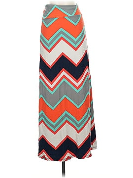 Ardene Casual Skirt (view 1)