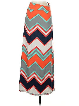 Ardene Casual Skirt (view 2)