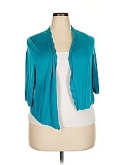 Catherines Cardigan