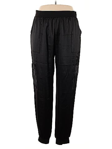 Leith Casual Pants (view 1)