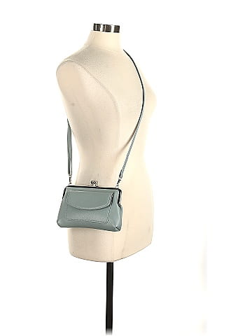 Assorted Brands Crossbody Bag (view 2)