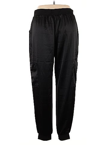 Leith Casual Pants (view 2)