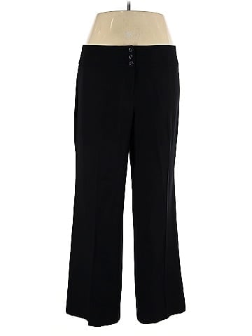 Style&Co Dress Pants (view 1)