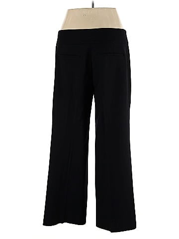 Style&Co Dress Pants (view 2)
