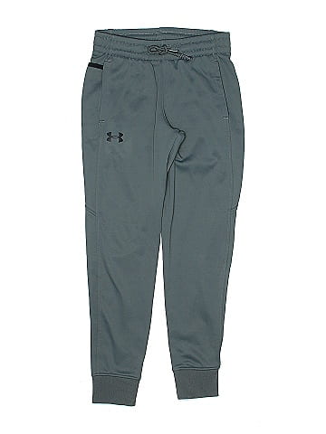 Under Armour Track Pants (view 1)