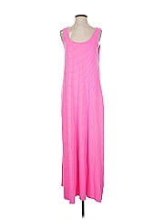 Fresh Produce Casual Dress