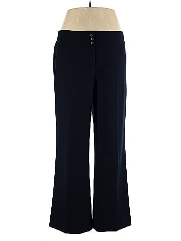 Style&Co Dress Pants (view 1)