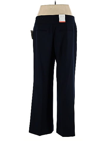 Style&Co Dress Pants (view 2)
