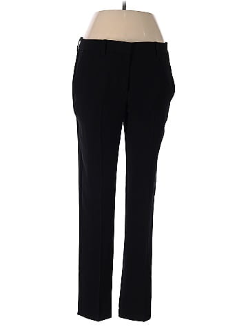 Rag & Bone Dress Pants (view 1)