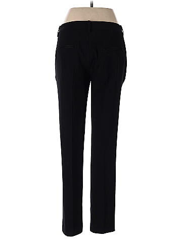 Rag & Bone Dress Pants (view 2)