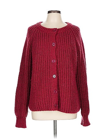 Made With Love Cardigan (view 1)