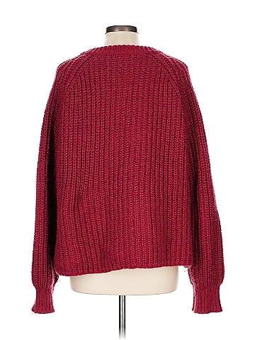 Made With Love Cardigan (view 2)