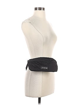 Dakine Belt Bag (view 2)