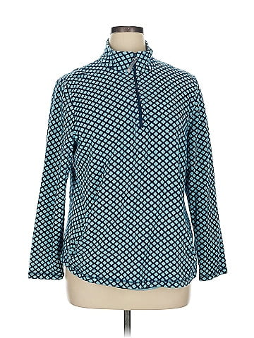 T by Talbots Pullover Sweater (view 1)