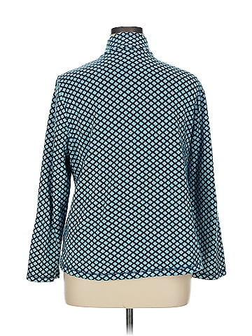 T by Talbots Pullover Sweater (view 2)