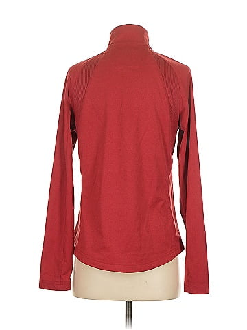 Greg Norman Track Jacket (view 2)