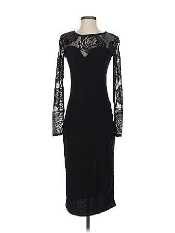 Unbranded Cocktail Dress (view 1)