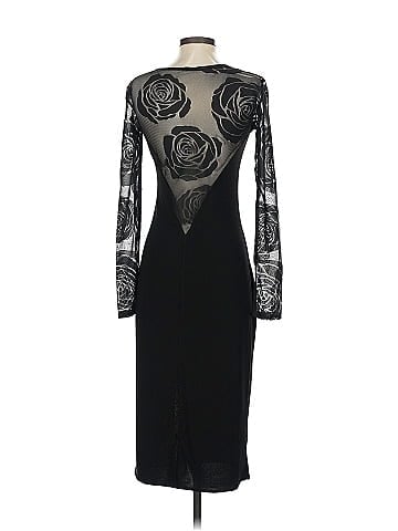 Unbranded Cocktail Dress (view 2)