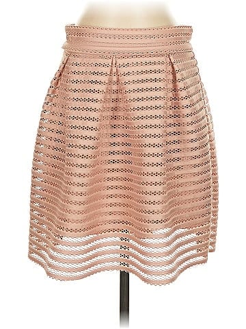 The Vintage Shop Casual Skirt (view 1)