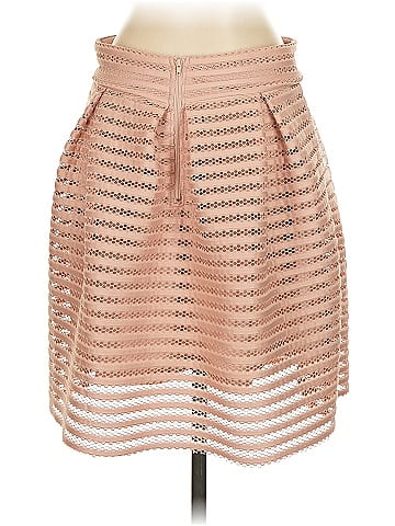 The Vintage Shop Casual Skirt (view 2)