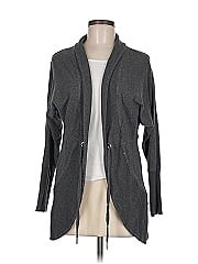 C9 By Champion Cardigan