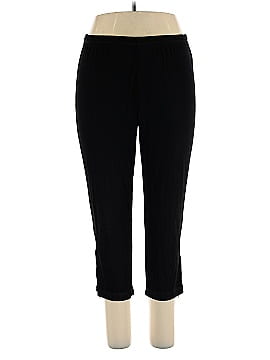 Travelers By Chico's Casual Pants