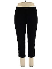 Travelers By Chico's Casual Pants