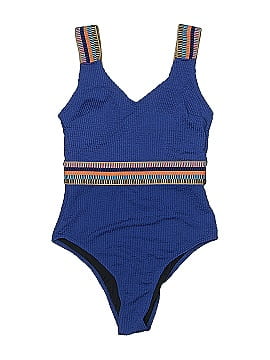 Cupshe One Piece Swimsuit