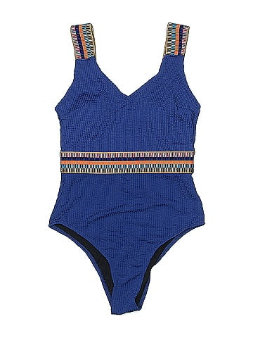 Cupshe One Piece Swimsuit (view 1)