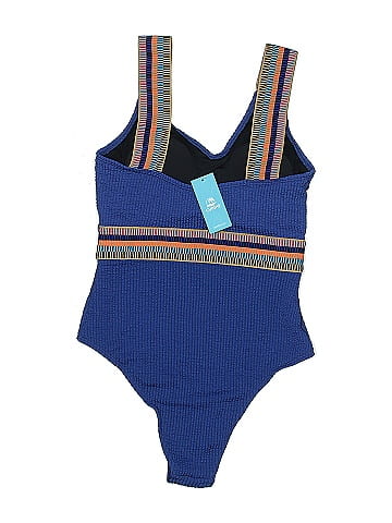 Cupshe One Piece Swimsuit (view 2)