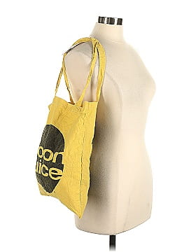 Assorted Brands Tote (view 2)