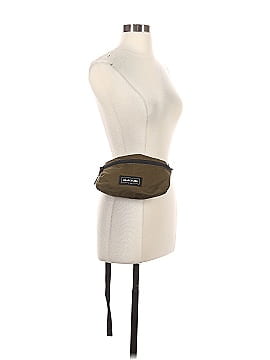 Dakine Belt Bag (view 2)