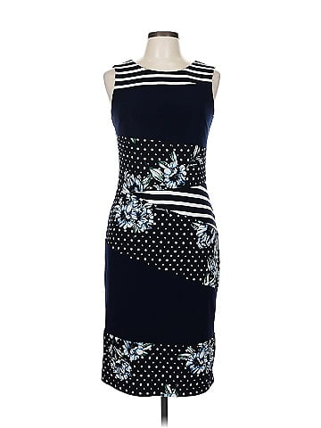 Joseph Ribkoff Casual Dress (view 1)