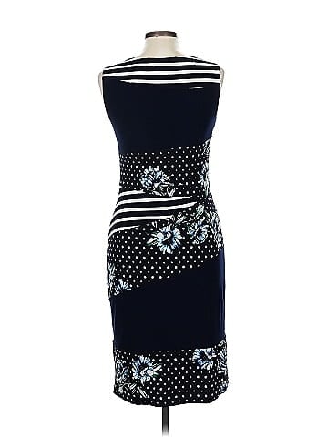 Joseph Ribkoff Casual Dress (view 2)