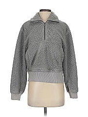 Varley Pullover Sweater