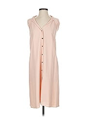 Lafayette 148 New York Casual Dress