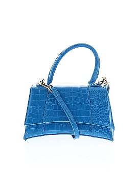 Urban Expressions Satchel