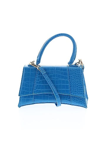 Urban Expressions Satchel (view 1)