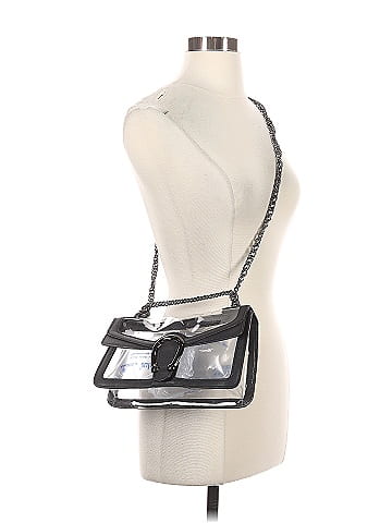 Unbranded Crossbody Bag (view 2)