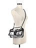 Unbranded Black Crossbody Bag One size - photo 2
