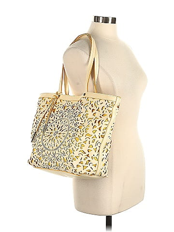 Carlos by Carlos Santana Shoulder Bag (view 2)