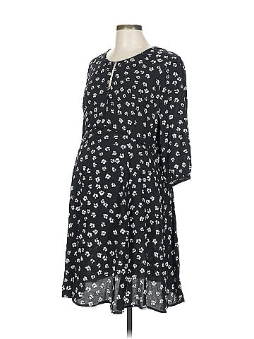 Seraphine Casual Dress (view 1)